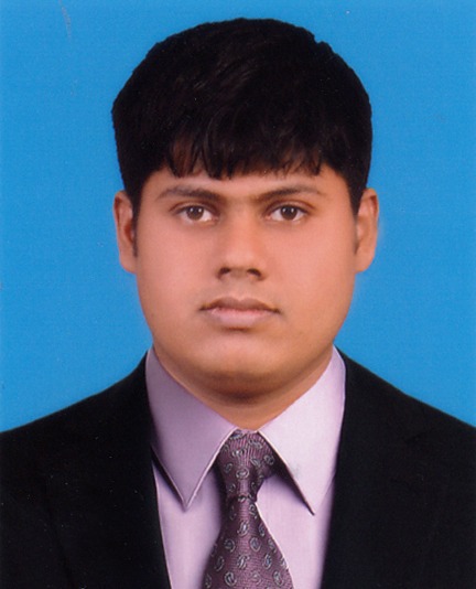 Md. Modasherul Hoque Image
