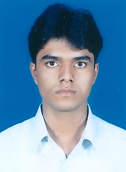 Mazaharul Hoque Image