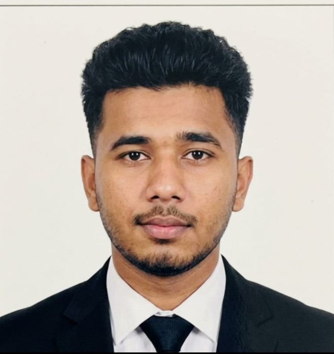 Rofiqul Islam Image