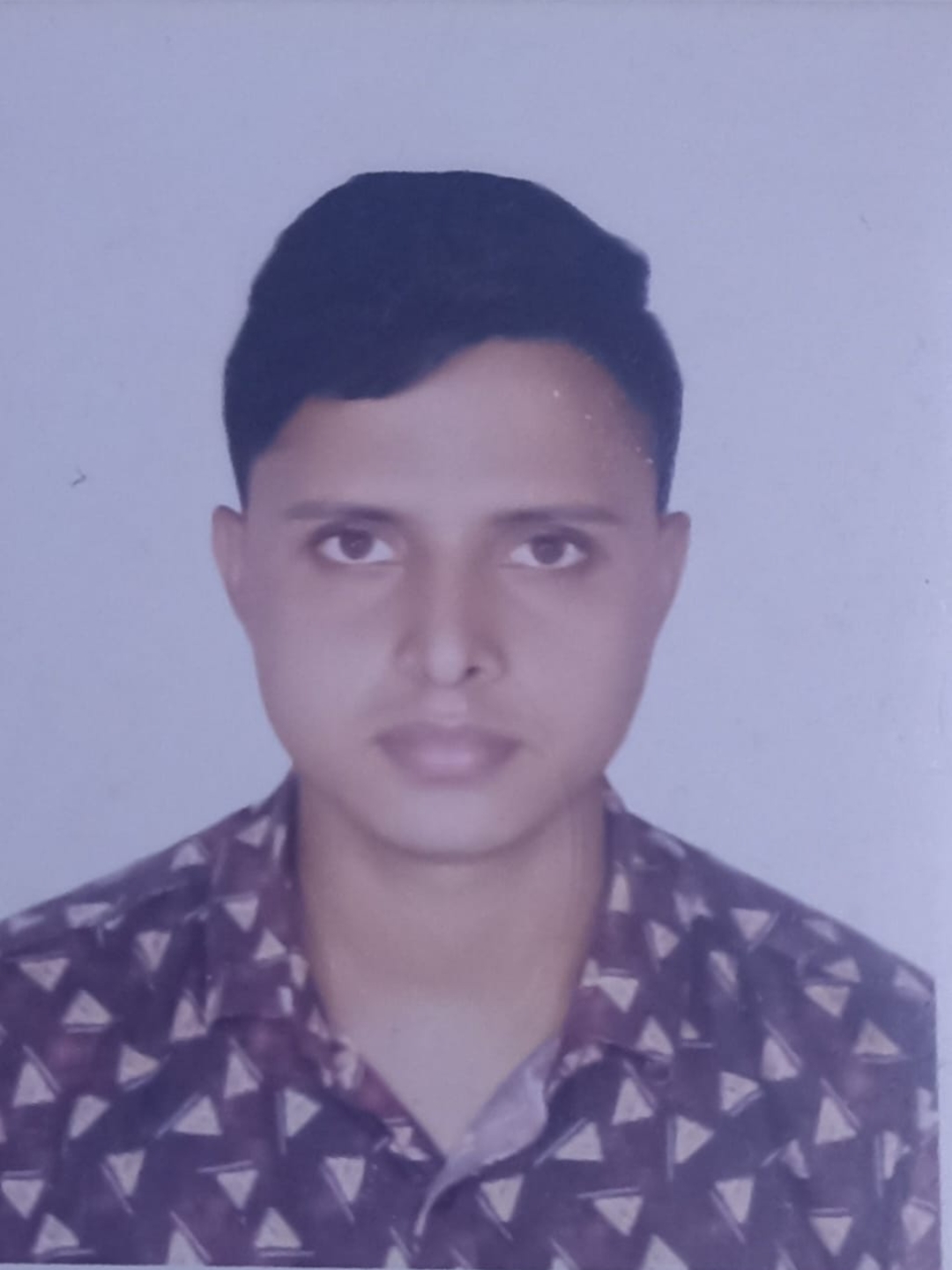 Md Nahidul Islam Image