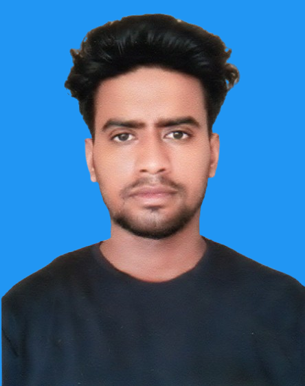 Yeasin Image