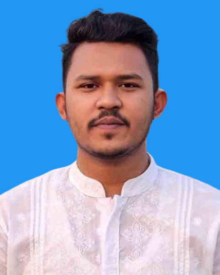 Md Asaduzzaman Siam Image