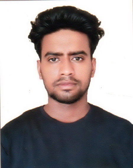 Yeasin Image