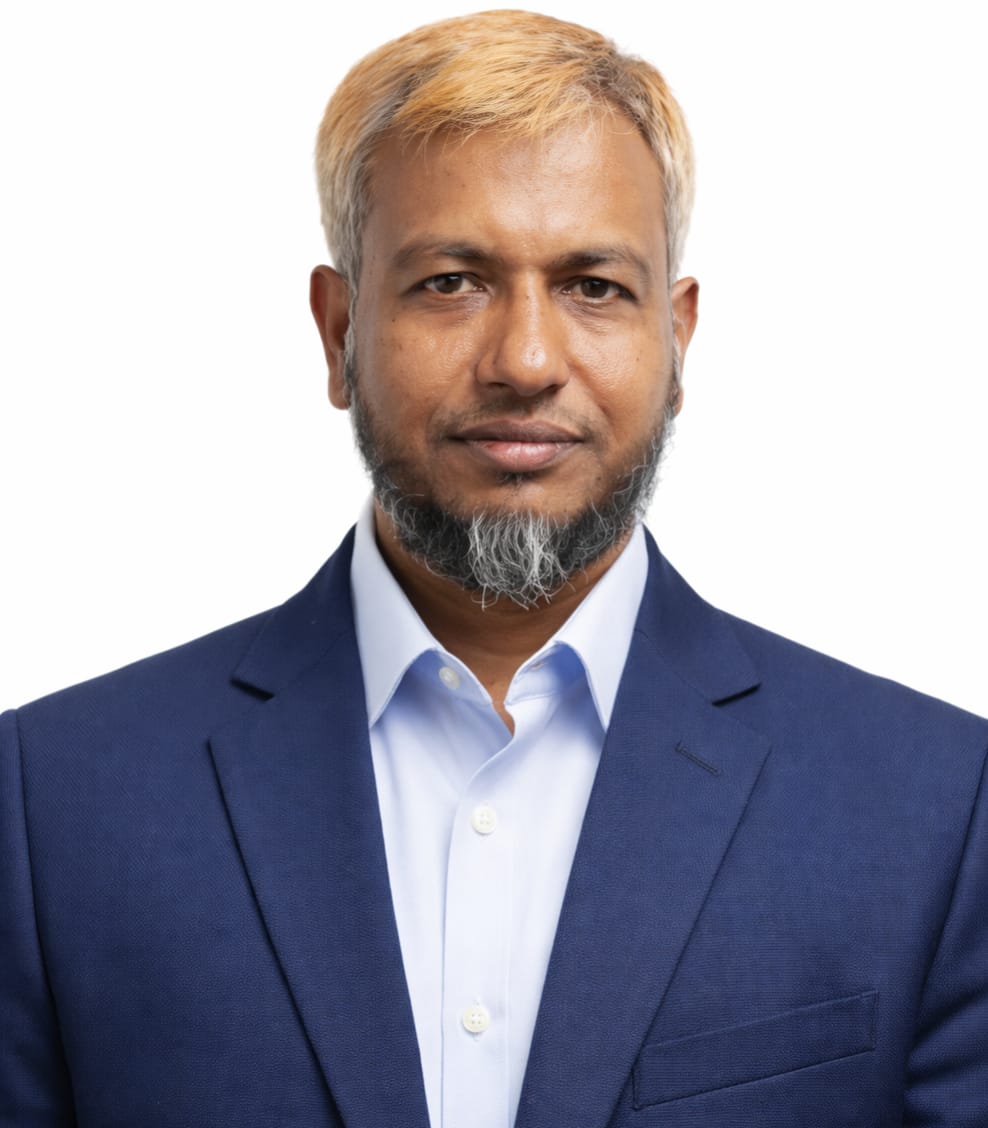 Asiqul Hoque Image
