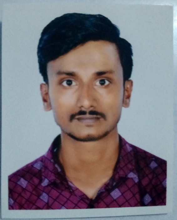 Md Ashik Image