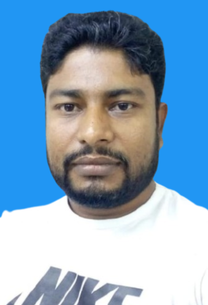 Jamal Hosen Image