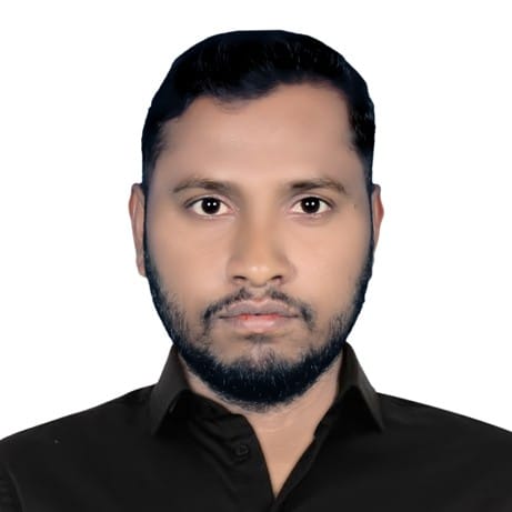 Md. Saiful Islam Image