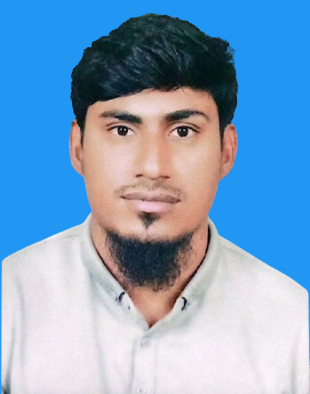 Mohammad Sharif Image