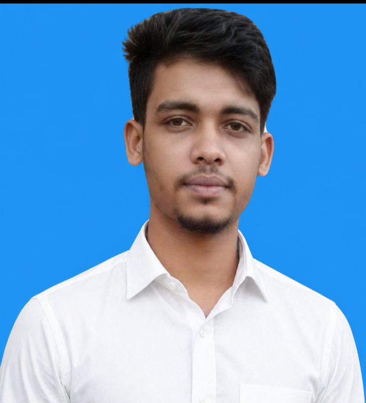 Hashan Image