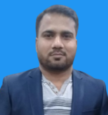 Abu Bakar Image