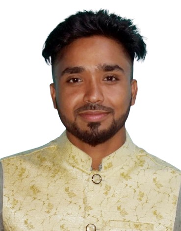 Md Shamim Image
