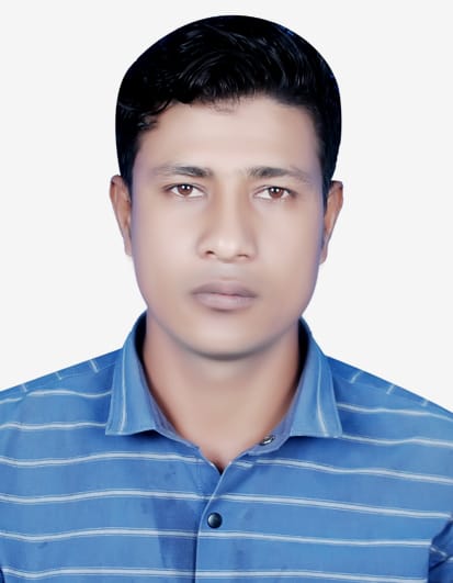 Md Sohan Miah Image