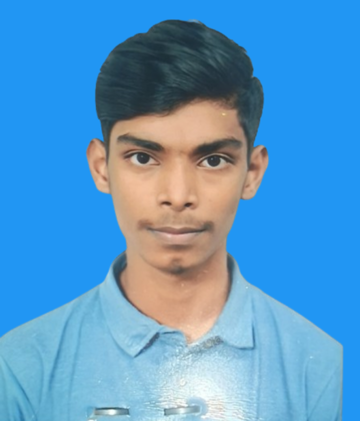 Zidan Sarkar Image