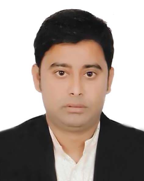 Redowan Islam Bhuyan Image
