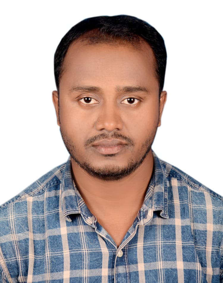 Md Imam Hasan Image
