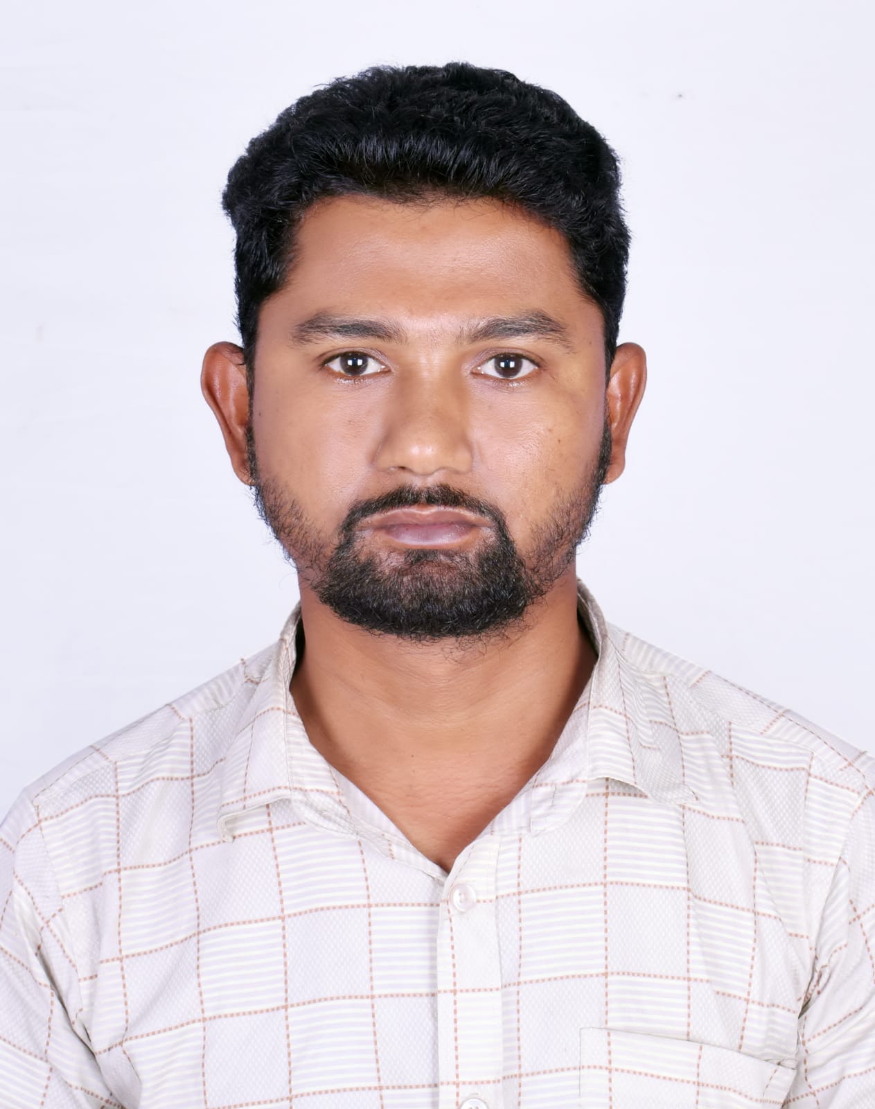 Md Kobirul Hoque Image
