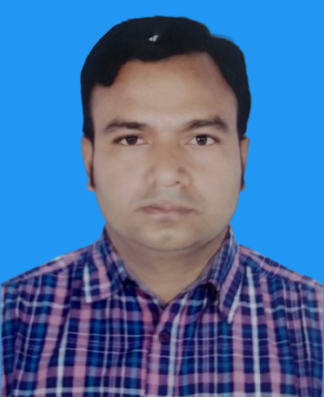 Mohammad Alamin Image