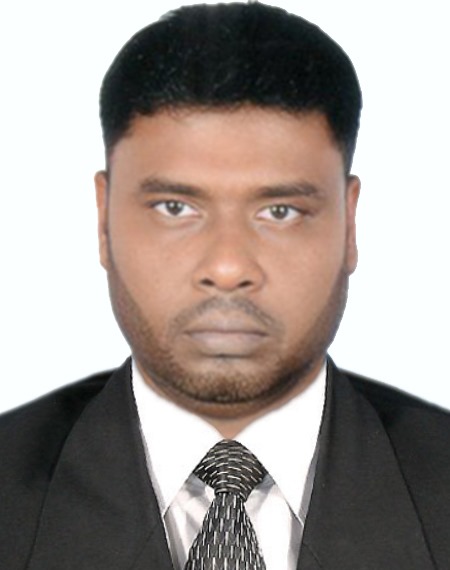 Lablu Image