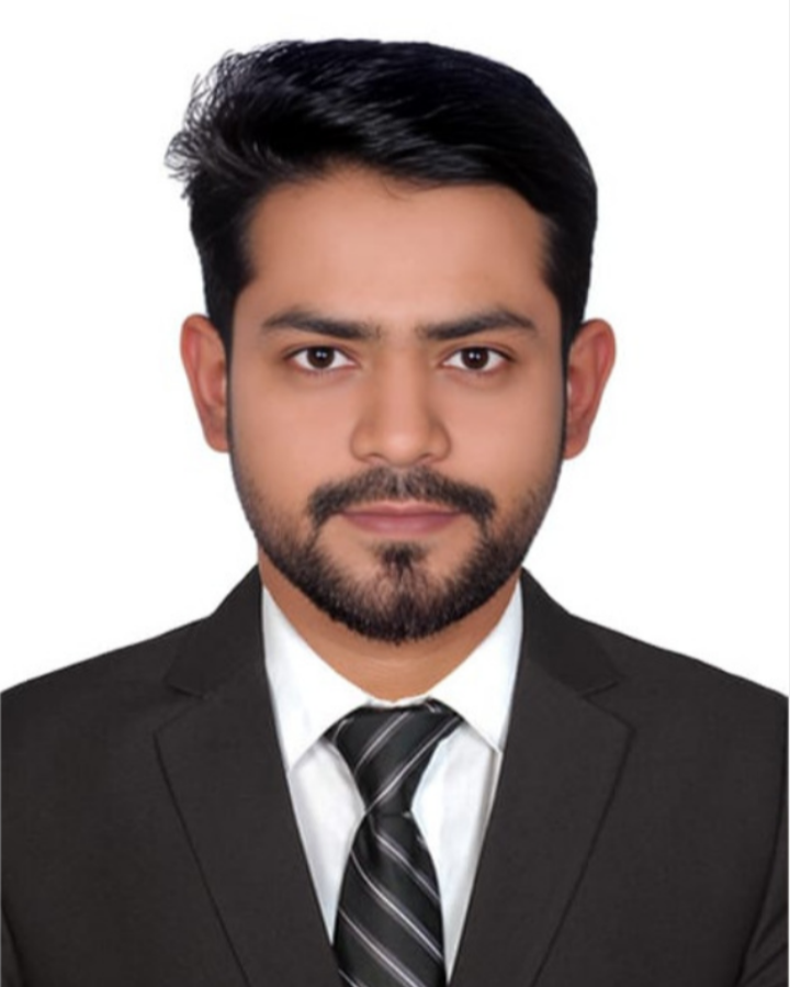 Emran Image