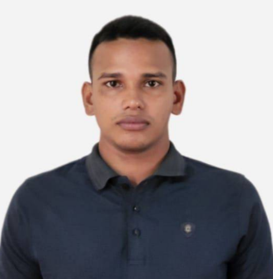 Sabbir Bin Kazol Image