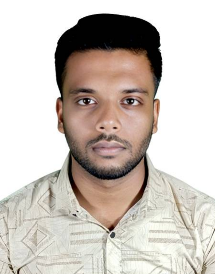Md Afif Reza Image