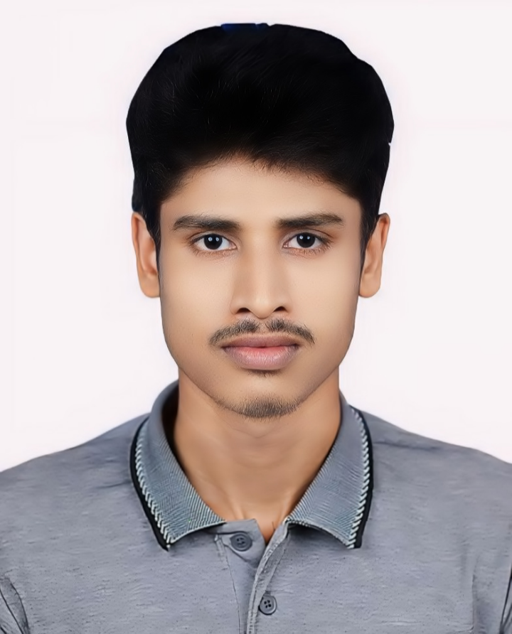 Majaharul Islam Image