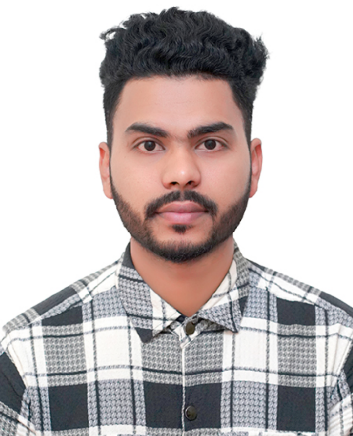 Md Ratan Mia Image