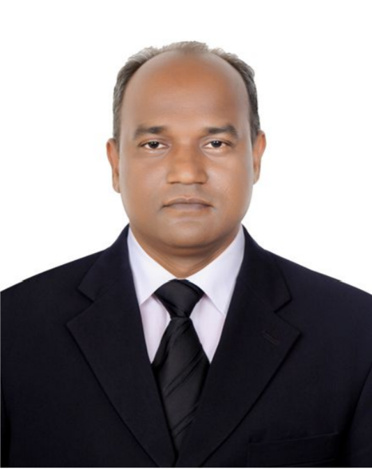 Md Abdul Alim Image