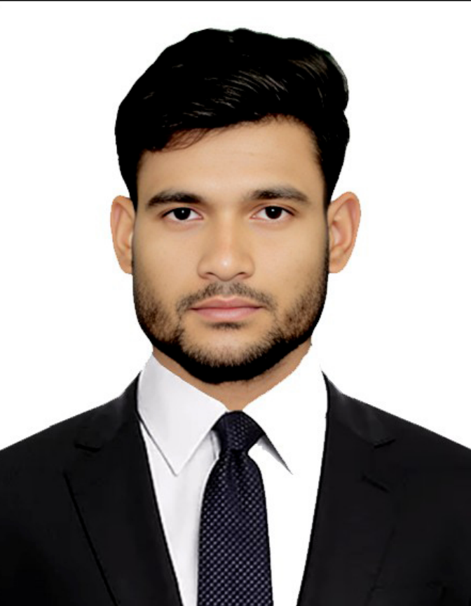 Md Alfu Hossain Image