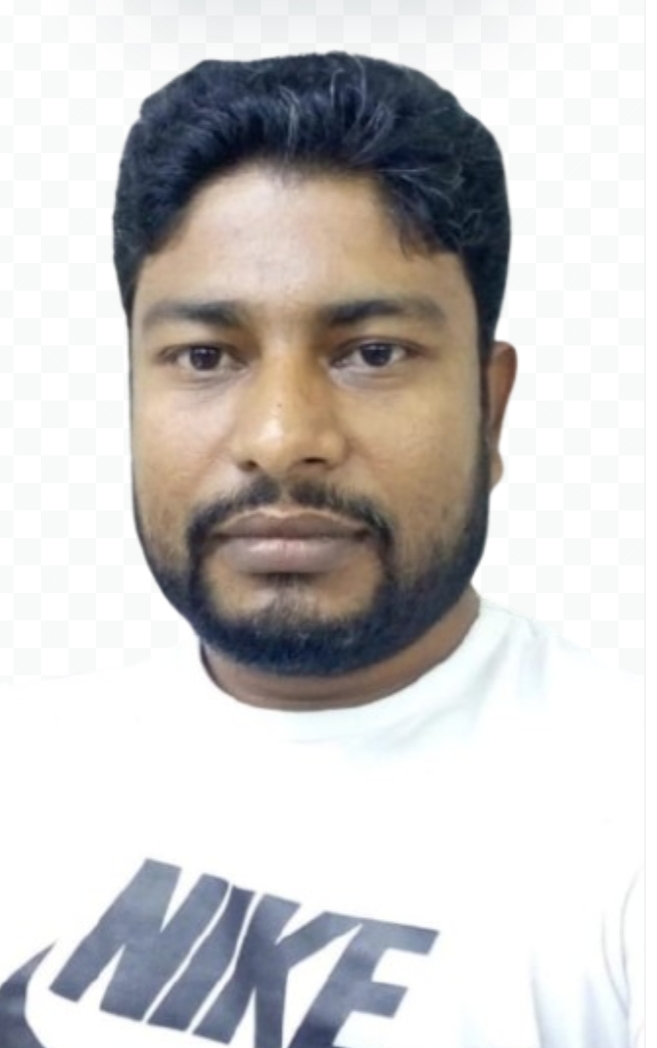 Jamal Hosen Image