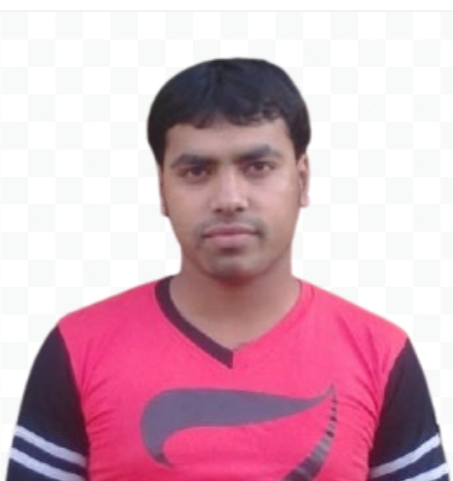 Shahidul Islam Image