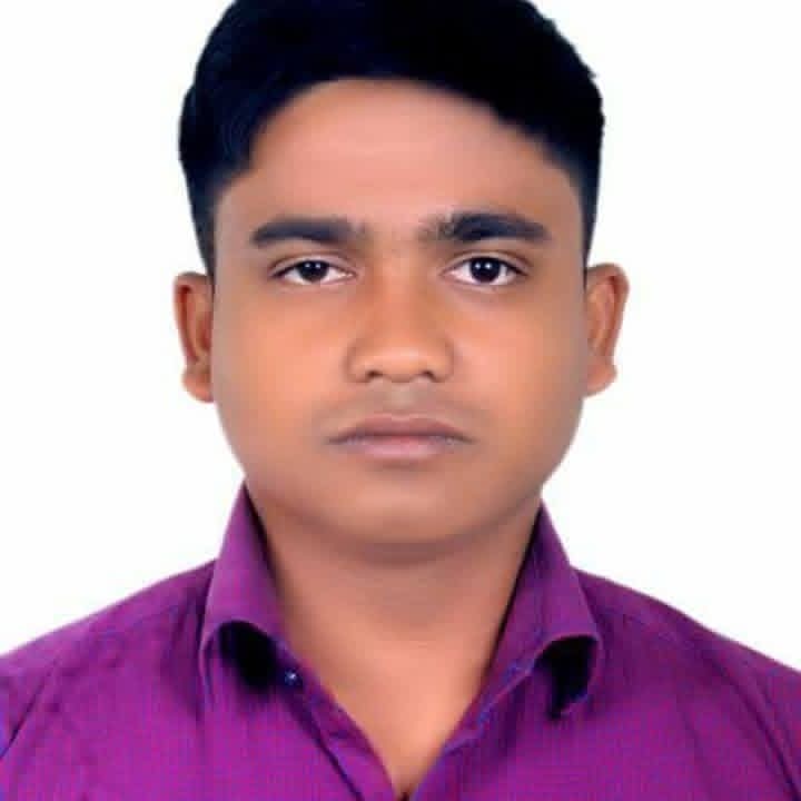 Mahmudul Hasan Image