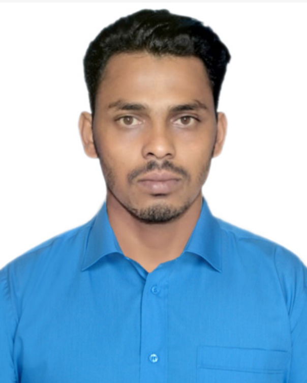 Ramzan Image