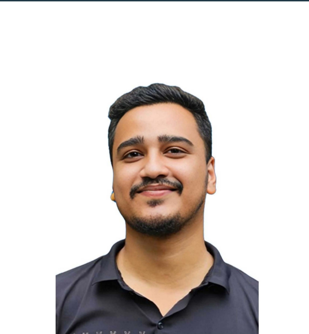 Alaihim Miah Image