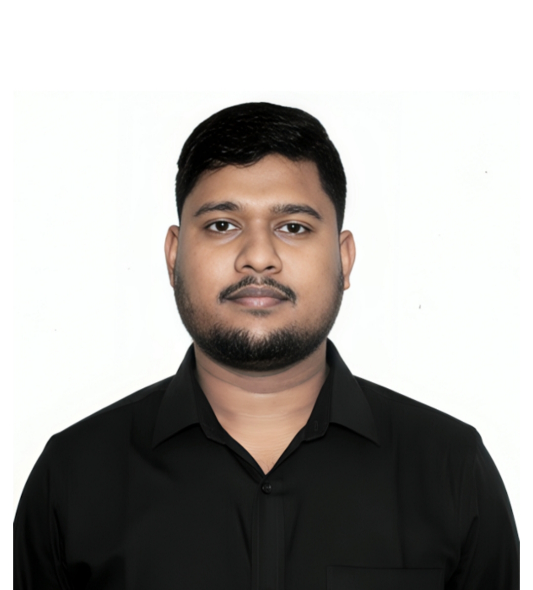 Md Sabbir Hossain Image