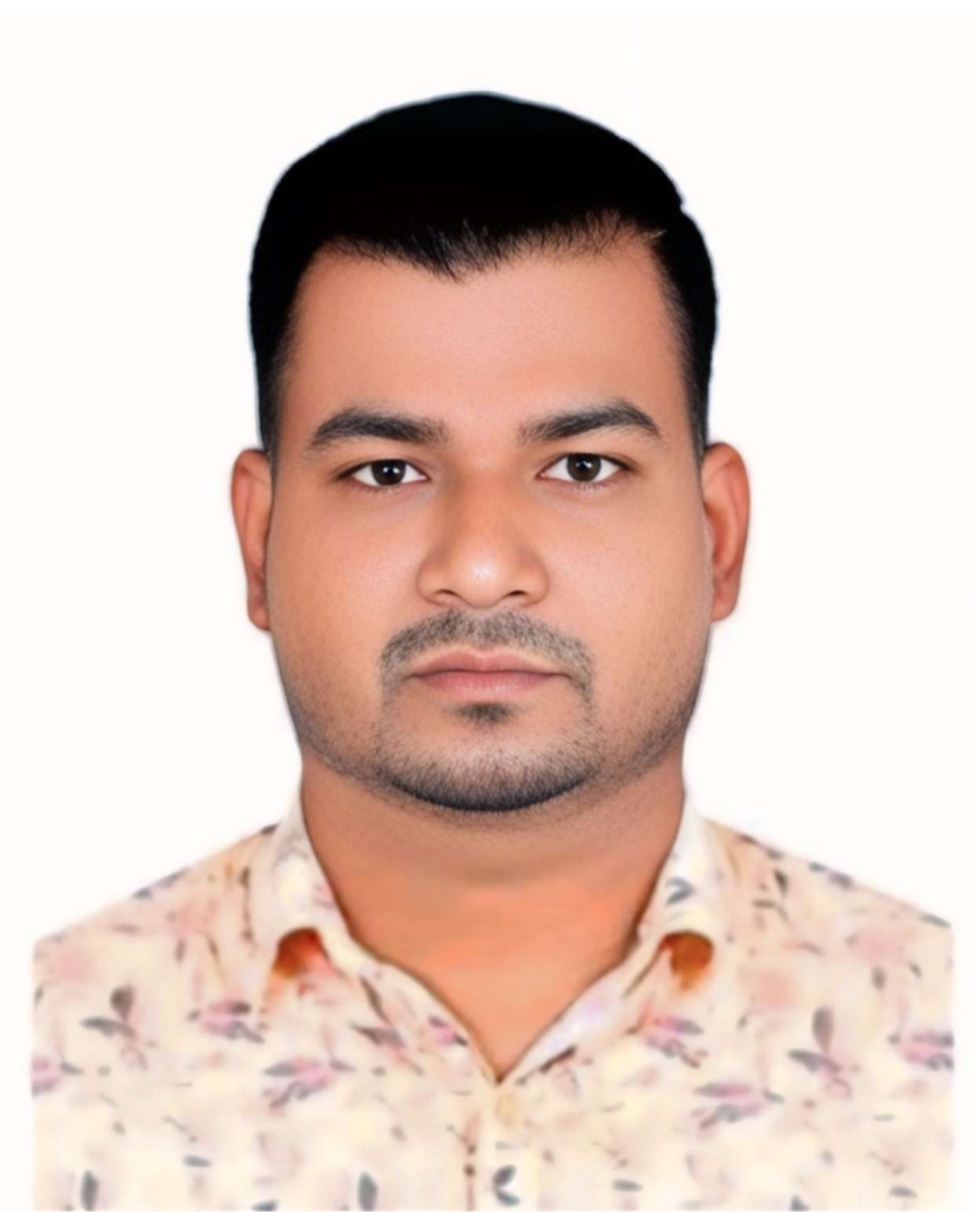 Arif Hossain Image