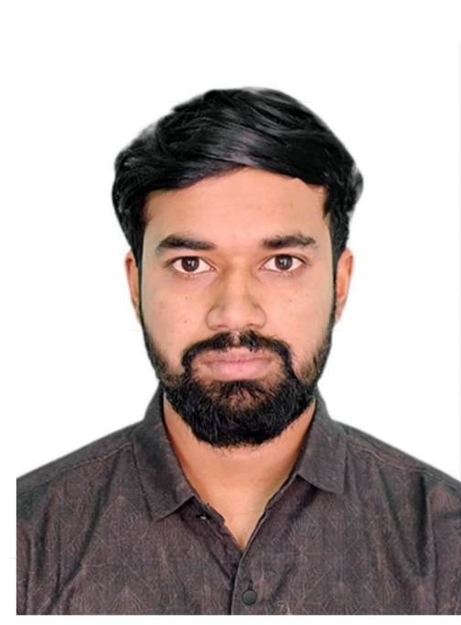 Azim Matubbar Image