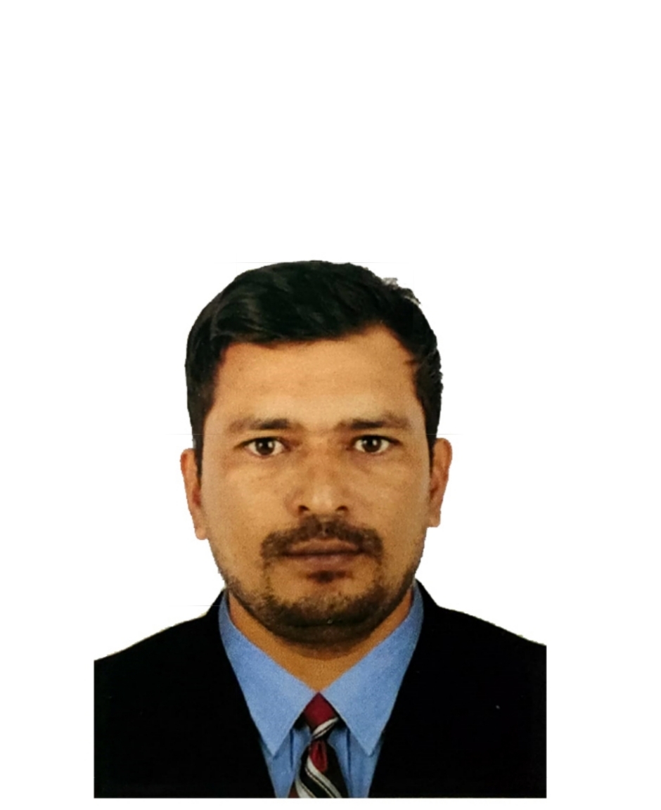 Asim Molla Image