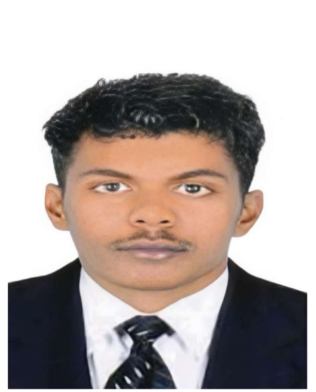 Fahim Sarker Image