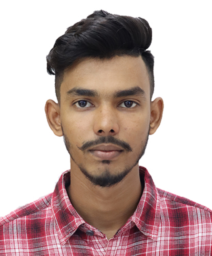 Rifat Kazi Image