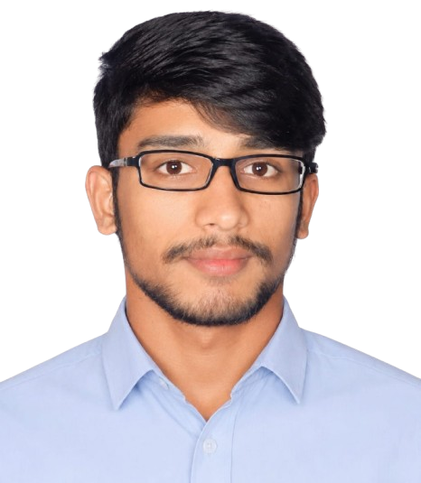 Md. Solaiman Hossain Image
