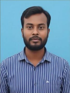 Sajib Hossain Image