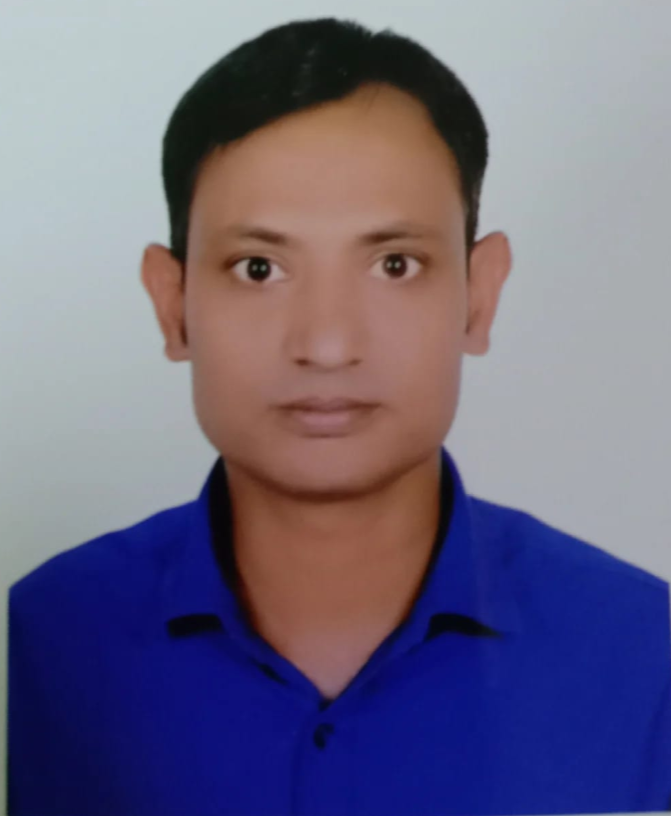Md Khalak Image