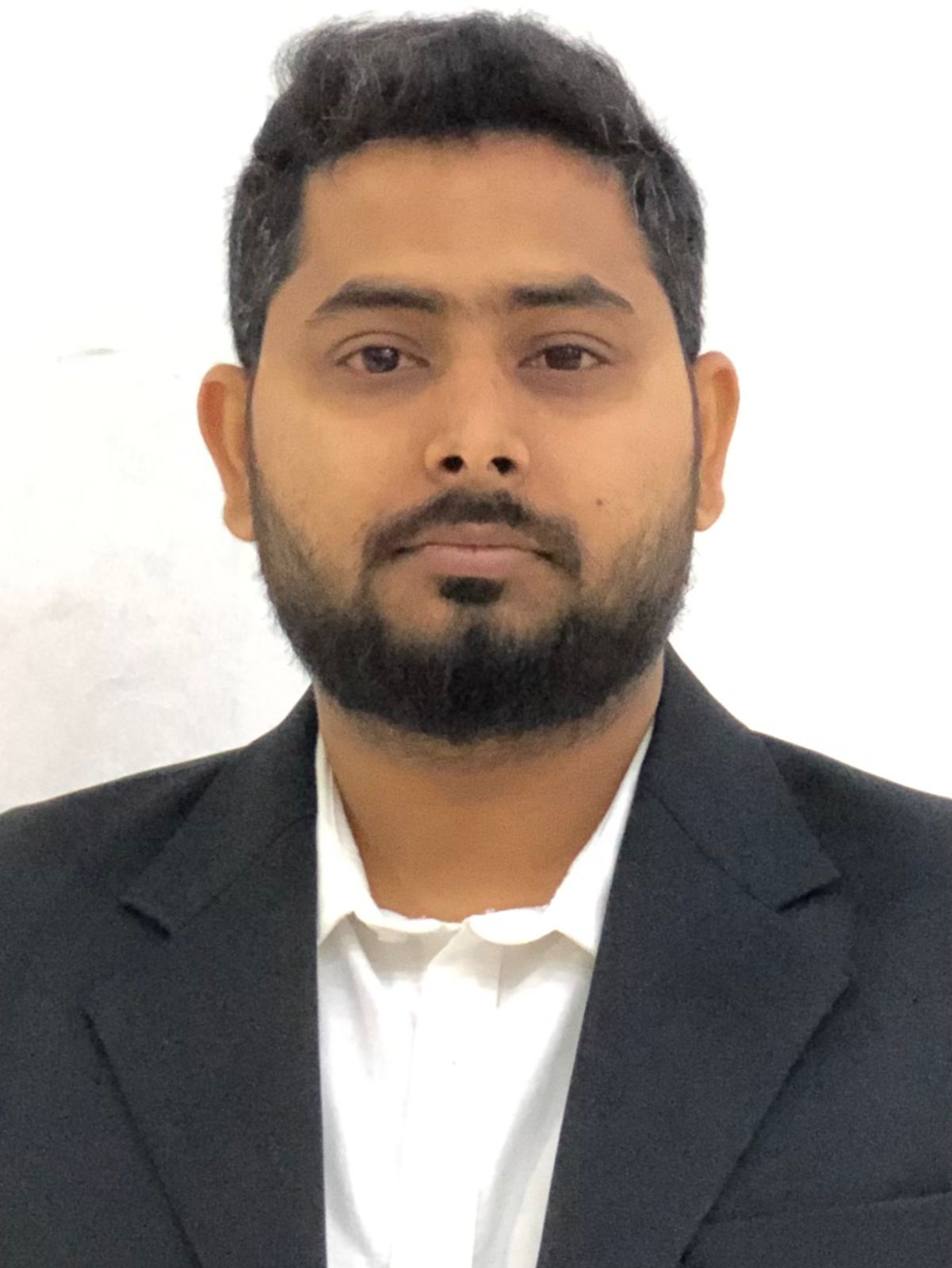 Abdul Awal Image
