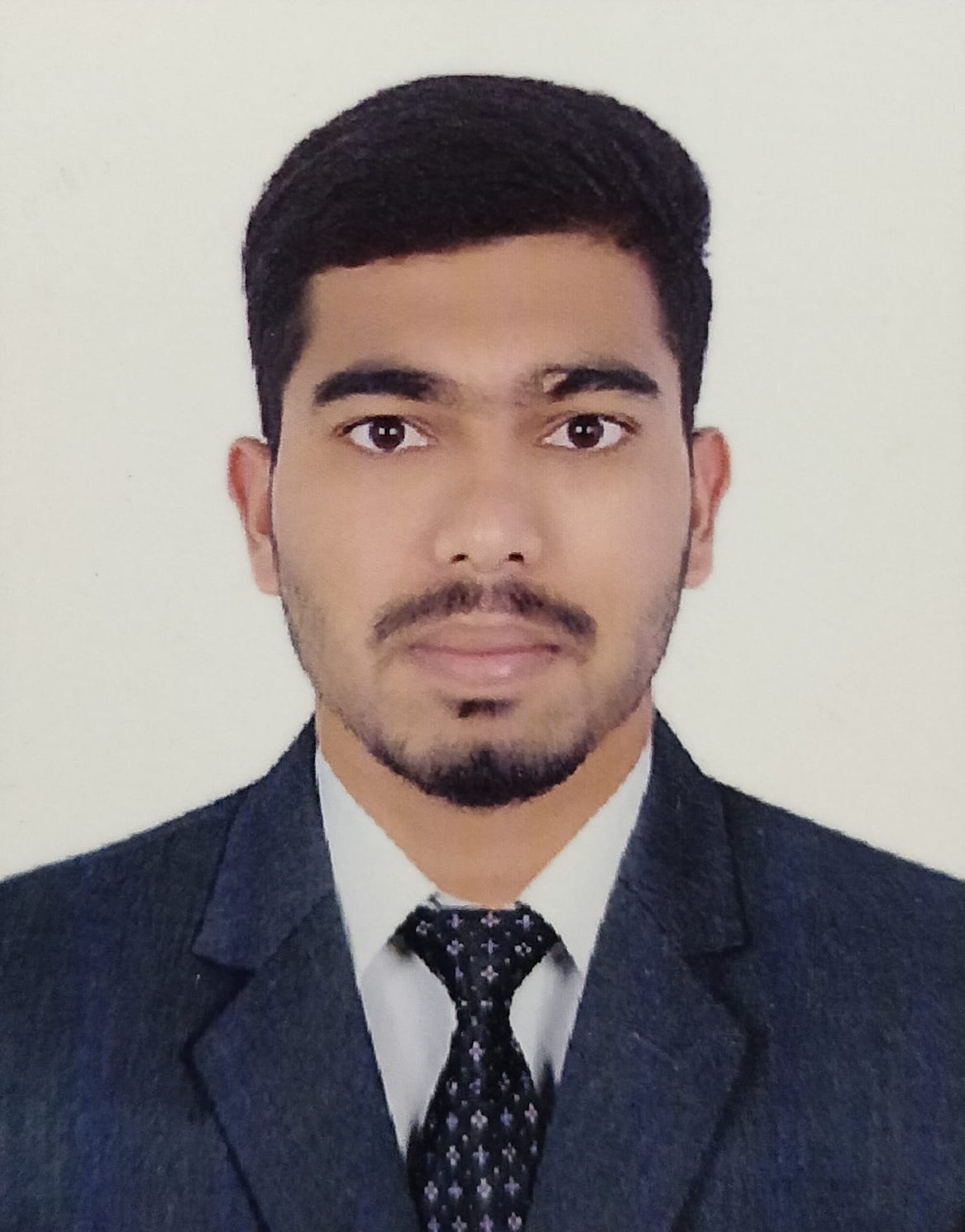 Monir Hossain Image