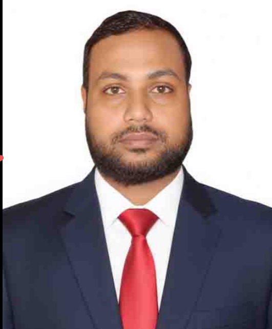 Md Abdul Halim Image