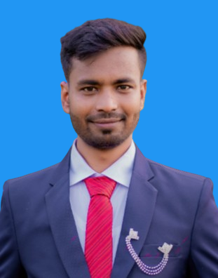 Dipu Mondal Image