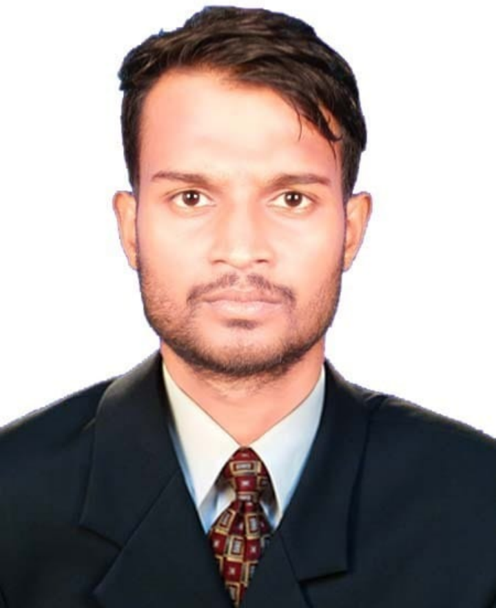 Jahid Hasan Exson Image