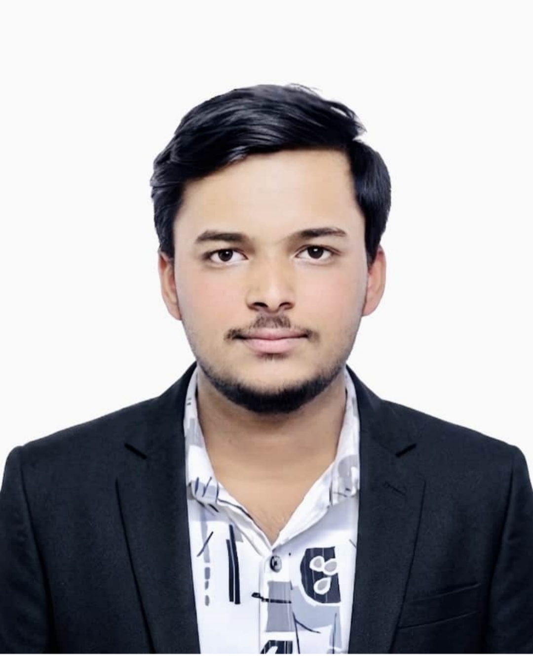 Md Toslim Image