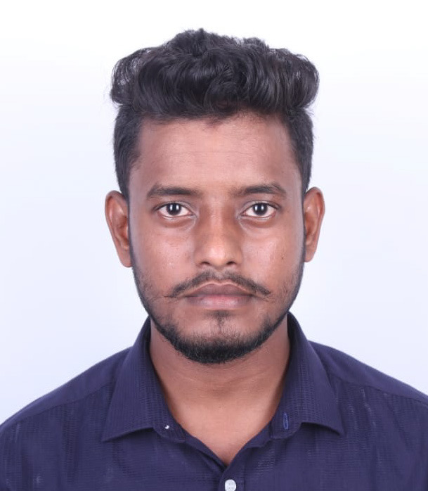 Zohirul Islam Image